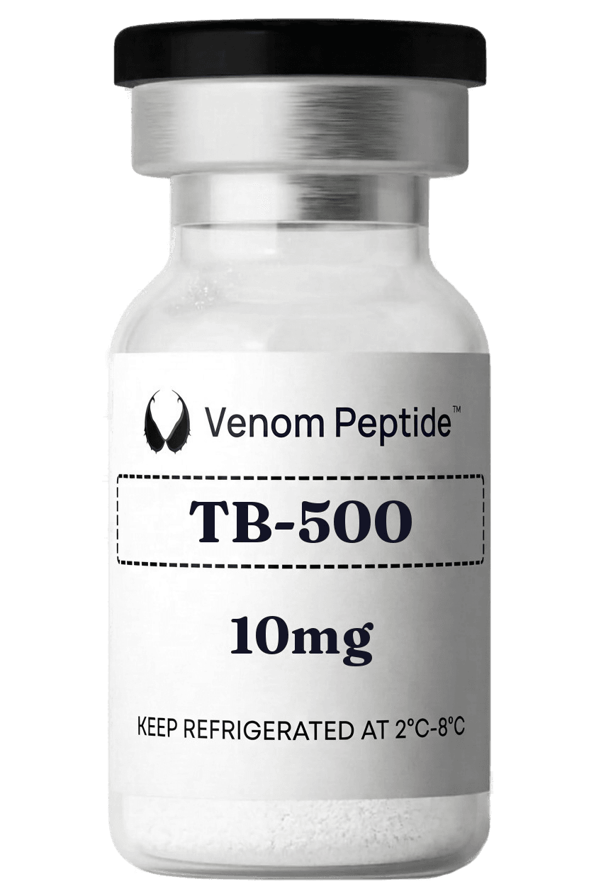 TB-500 10 mg